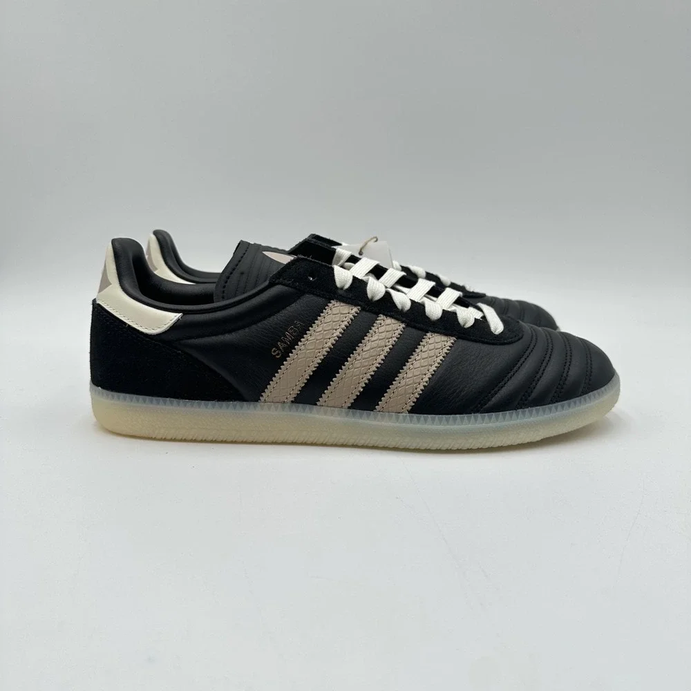 adidas men samba